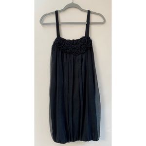 Alice + Olivia cocktail dress